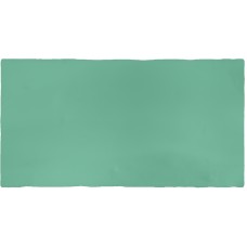 Плитка Mayolica Ibiza Turquesa 7,5x22,5 см