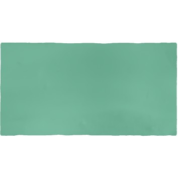 Плитка Mayolica Ibiza Turquesa 7,5x22,5 см