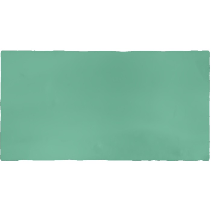 Плитка MAYOLICA IBIZA TURQUESA