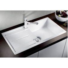 Мойка для кухни Blanco Metra XL 6 S белый 515280