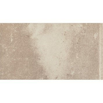 Підвіконник Scandiano Ochra 133x240 Paradyz
