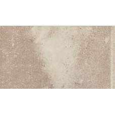 Підвіконник Scandiano Ochra 133x240 Paradyz