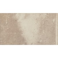 Підвіконник Scandiano Ochra 133x240 Paradyz