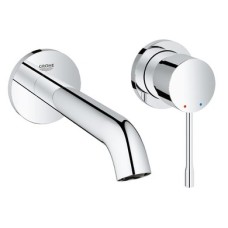 Смеситель для раковины Grohe Essence M-Size 19408001