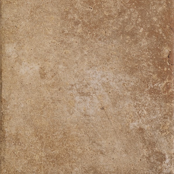 Клинкер Paradyz SCANDIANO ROSSO KLINKIER