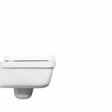 Подвесной унитаз Simas Evolution, bianco glossy (EVO 18)