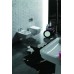Подвесной унитаз Simas Evolution, bianco glossy (EVO 18) Подвесной унитаз Simas Evolution, bianco glossy (EVO 18)