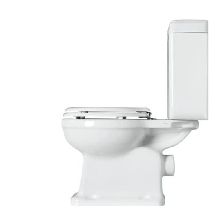 Унитаз-компакт Simas Londra (LO 931) Унитаз-компакт Simas Londra (LO 931)