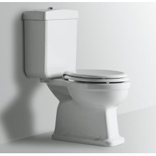 Унитаз-компакт Simas Londra (LO 931)