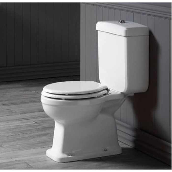 Унитаз-компакт Simas Londra (LO 931) Унитаз-компакт Simas Londra (LO 931)