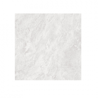 Керамогранит Плитка PERONDA ELITE CLOUD ANTI-SLIP/90X90/C/R 10×900×900 под мрамор