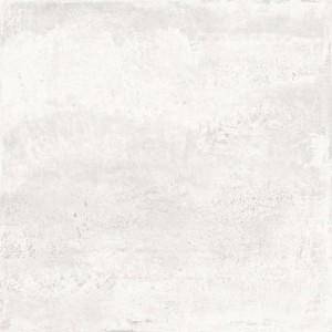 Керамограніт Aparici Metallic White Natural 59,6x59,6 см