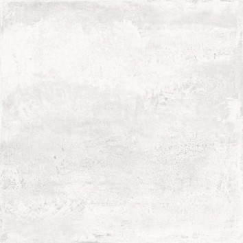 Керамограніт Aparici Metallic White Natural 59,6x59,6 см