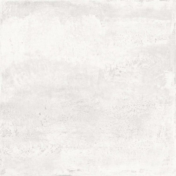 Керамогранит Aparici METALLIC WHITE NATURAL 10×595×595