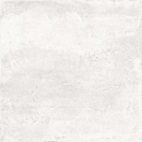 Керамограніт Aparici Metallic White Natural 59,6x59,6 см