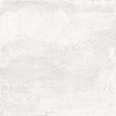 Керамограніт Aparici Metallic White Natural 59,6x59,6 см
