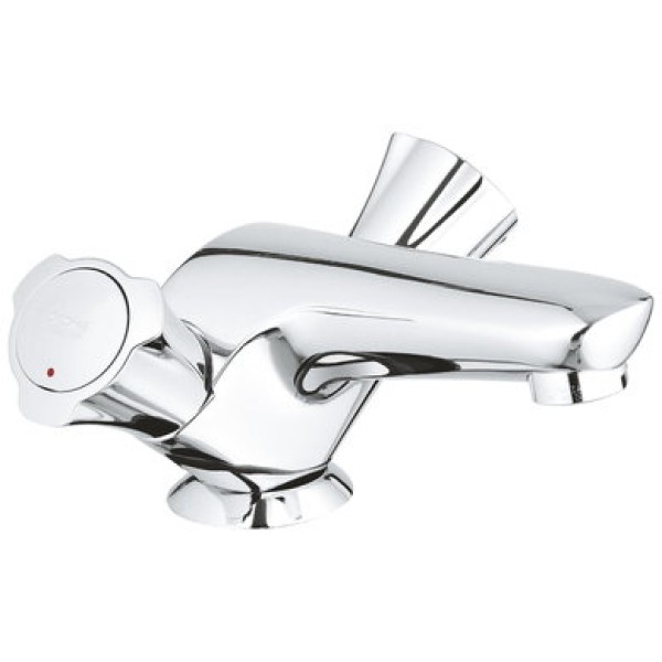 Смеситель для раковины Grohe Costa L 21390001