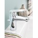 Смеситель для раковины Grohe Europlus S-Size 3261200E Смеситель для раковины Grohe Europlus S-Size 3261200E