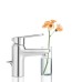 Смеситель для раковины Grohe Europlus S-Size 3261200E Смеситель для раковины Grohe Europlus S-Size 3261200E