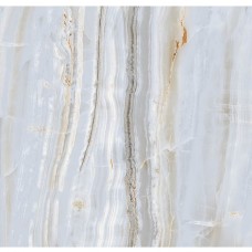 Керамограніт Інтеркерама Expance 6060 50 071/L Сірий 60x60 см