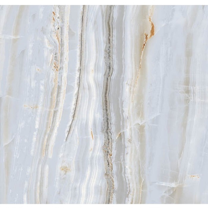 Керамогранит Інтеркерама EXPANCE 6060 50 071/L