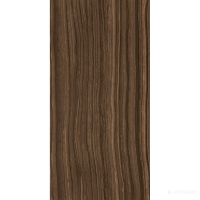 Керамогранит Peronda Suite BROWN/EP 12×1200×600 под камень