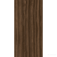 Керамогранит Peronda Suite BROWN/EP 12×1200×600 под камень