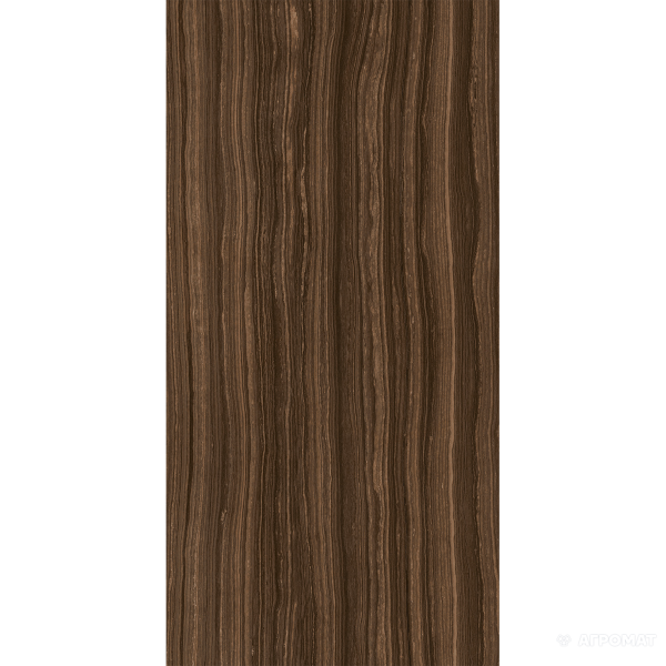 Керамогранит Peronda Suite BROWN/EP 12×1200×600 под камень