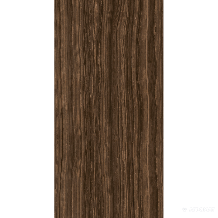 Керамогранит Peronda Suite BROWN/EP 12×1200×600 под камень