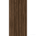 Керамогранит Peronda Suite BROWN/EP 12×1200×600 под камень