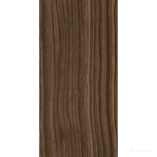 Керамогранит Peronda Suite BROWN/EP 12×1200×600 под камень Керамогранит Peronda Suite BROWN/EP 12×1200×600 под камень