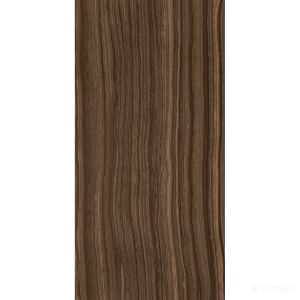 Керамогранит Peronda Suite BROWN/EP 12×1200×600 под камень
