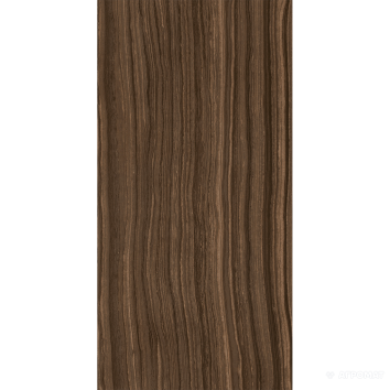 Керамогранит Peronda Suite BROWN/EP 12×1200×600 под камень