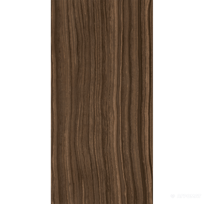Керамогранит Peronda Suite BROWN/EP 12×1200×600 под камень