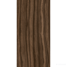 Керамогранит Peronda Suite BROWN/EP 12×1200×600 под камень