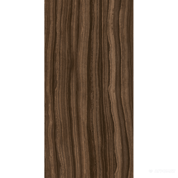 Керамогранит Peronda Suite BROWN/EP 12×1200×600 под камень