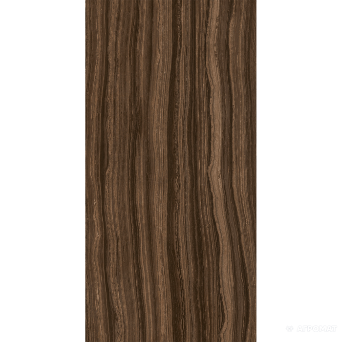 Керамогранит Peronda Suite BROWN/EP 12×1200×600 под камень