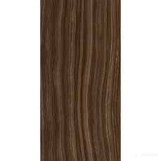 Керамогранит Peronda Suite BROWN/EP 12×1200×600 под камень