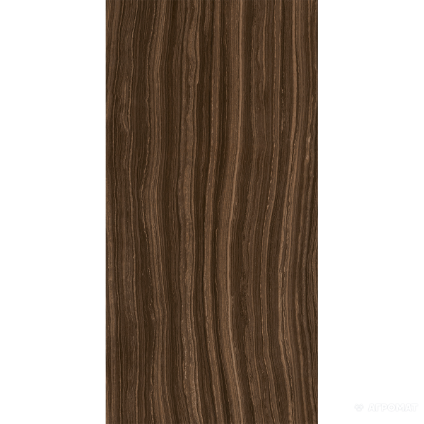 Керамогранит Peronda Suite BROWN/EP 12×1200×600 под камень