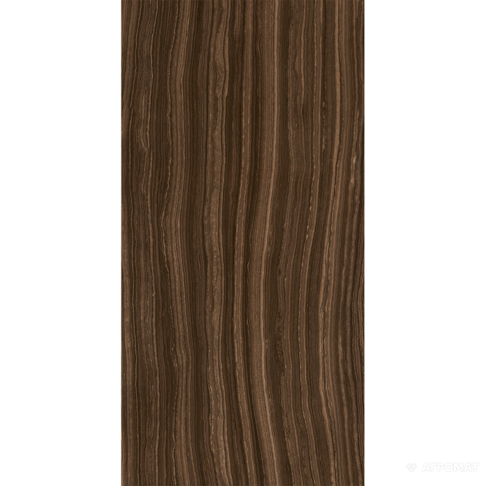 Керамогранит Peronda Suite BROWN/EP 12×1200×600 под камень
