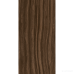 Керамогранит Peronda Suite BROWN/EP 12×1200×600 под камень