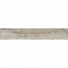 Керамограніт Golden Tile Bergen Світло Сірий G3G120 19,8x119,8 см