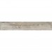 Керамогранит GOLDEN TILE BERGEN G3G120