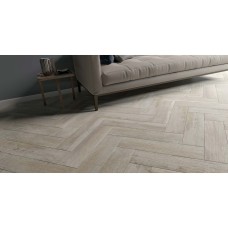 Керамогранит GOLDEN TILE BERGEN G3G120