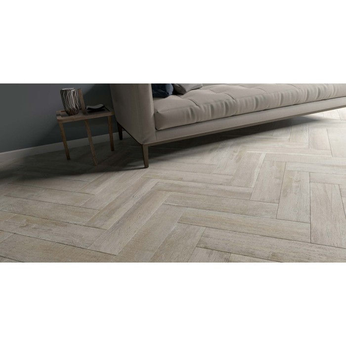 Керамогранит GOLDEN TILE BERGEN G3G120