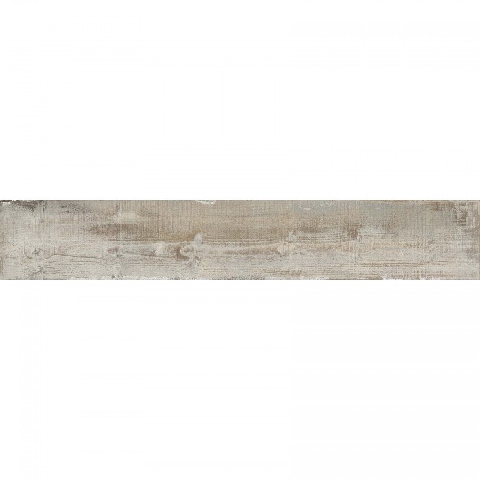 Керамогранит GOLDEN TILE BERGEN G3G120