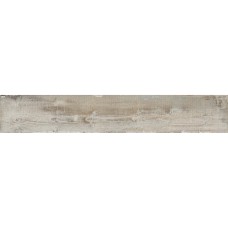 Керамограніт Golden Tile Bergen Світло Сірий G3G120 19,8x119,8 см