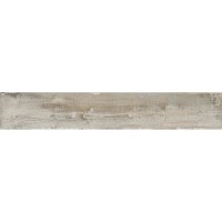 Керамограніт Golden Tile Bergen Світло Сірий G3G120 19,8x119,8 см