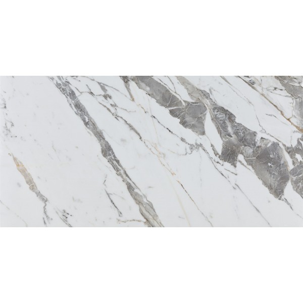 Керамогранит PAMESA AT. BORGO GOLD 10×1200×600