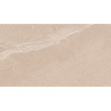 Плитка ZNxCL3BR CALCARE 9×600×300